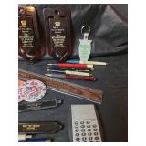 Moundridge Kansas Local Business Collection