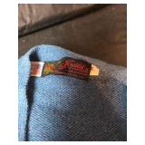 2 Mens Medium Sweaters