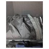 Womens Large Athletic Pants, Capri and Jacket