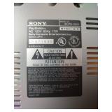 Original Sony PlayStation 1 SCPH-5501 Console Bundle with Games