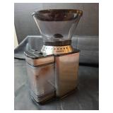 Cuisinart DBM-8 Supreme Grind Coffee Mill