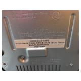 Keurig B60 Single Cup Coffee Maker