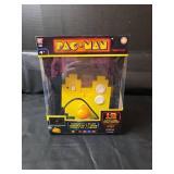 Bandai Namco Pac-Man 12-in-1 TV Arcade Controller