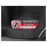 Allen Iverson 76ers #3 Reebok NBA Jersey