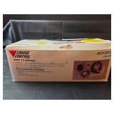 Audiovox CCS-100 Cruise Control System NIB