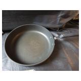 Maxim Electric Crepe Maker, GT Xpress 101 Cooker with Recipe Books, and Non-Stick Skillet