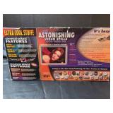 Snappy 3.0 Video Capture Software Deluxe