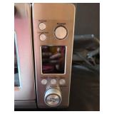 Panasonic NB-W250 Digital Toaster Oven