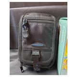 Canon PowerShot A70 Digital Camera and Accessories