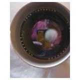 Tele Astranar 400mm f/6.3 Camera Lens in Case - Made in Japan