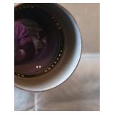 Tele Astranar 400mm f/6.3 Camera Lens in Case - Made in Japan