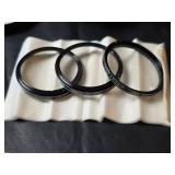 Pentax Super Program 35mm Film Camera Kit with Accessories