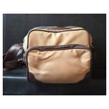 Pentax Super Program 35mm Film Camera Kit with Accessories