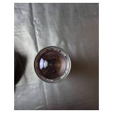 Pentax Super Program 35mm Film Camera Kit with Accessories