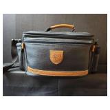 Sony Handycam Video 8 CCD-TR76 with Accessories