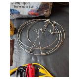 Handtools, Electronics, and Hardware Bundle