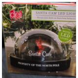 Miscellaneous Christmas Light Up Decor