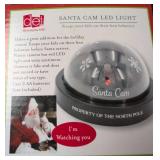 Miscellaneous Christmas Light Up Decor