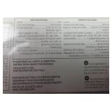 Miscellaneous Christmas Light Up Decor