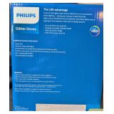 Miscellaneous Christmas Light Up Decor