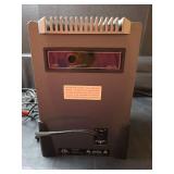 Cyber Acoustics CA-3554 2.1 Computer Speaker System with Subwoofer and 2 Satellite Speakers