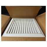 Miami Carey FB-1050 Bathroom Fan Kits ands More