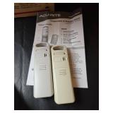 Miami Carey FB-1050 Bathroom Fan Kits ands More