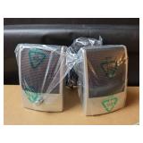 NEW Neoware PC Desktop Keyboard with Speakers