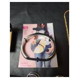 Mixed Jewelry Collection