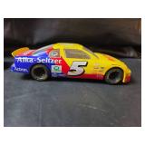 NASCAR Diecast Model Cars Collection