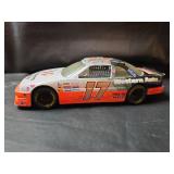 NASCAR Diecast Model Cars Collection