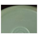 Tupperware Bowl Sets