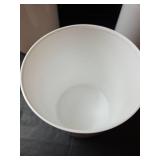 NEW Tupperware Servalier Canister Set