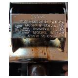 McGraw Edison Toastmaster Waffle Maker Model M7224 and Cooks Electric Skillet