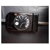 McGraw Edison Toastmaster Waffle Maker Model M7224 and Cooks Electric Skillet