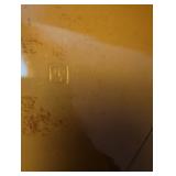 Pyrex Glass Bakeware Set