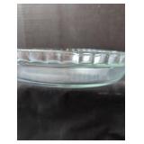 Anchor Hocking and Pyrex Glass Bakeware Set