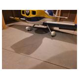 CAP 231 EX RC Model Aircraft