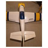 CAP 231 EX RC Model Aircraft