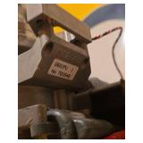 CAP 231 EX RC Model Aircraft