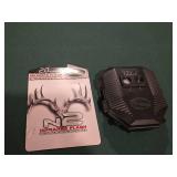 Wildgame N2 Infrared Flash Game Scouting Camera 2.0MP