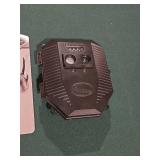 Wildgame N2 Infrared Flash Game Scouting Camera 2.0MP