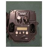 Wildgame N2 Infrared Flash Game Scouting Camera 2.0MP