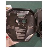 Wildgame N2 Infrared Flash Game Scouting Camera 2.0MP