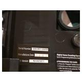 Wildgame N2 Infrared Flash Game Scouting Camera 2.0MP