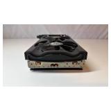 EVGA GeForce RTX 3060 XC Graphics Card