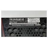 EVGA GeForce RTX 3060 XC Graphics Card