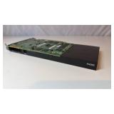 NVIDIA Quadro M4000 8GB GDDR5 Graphics Card