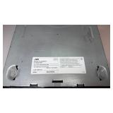 JVC KW-R940BTS Car Stereo Receiver