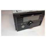 JVC KW-R940BTS Car Stereo Receiver